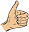 Ajouter � mes favoris