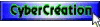 CyberCr�ation - Conception de sites Internet pour les secteurs agricole et agroalimentaire